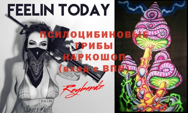 не бодяженный Балахна