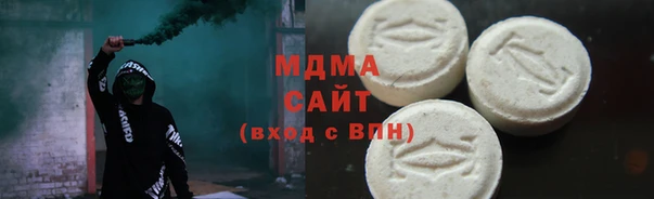 СК Балабаново